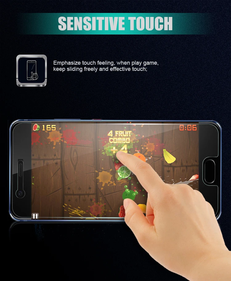 H sensitive touch high clear glass screen protector.jpg