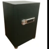 Touch screen fingerprint lock home and office safe for home and office use