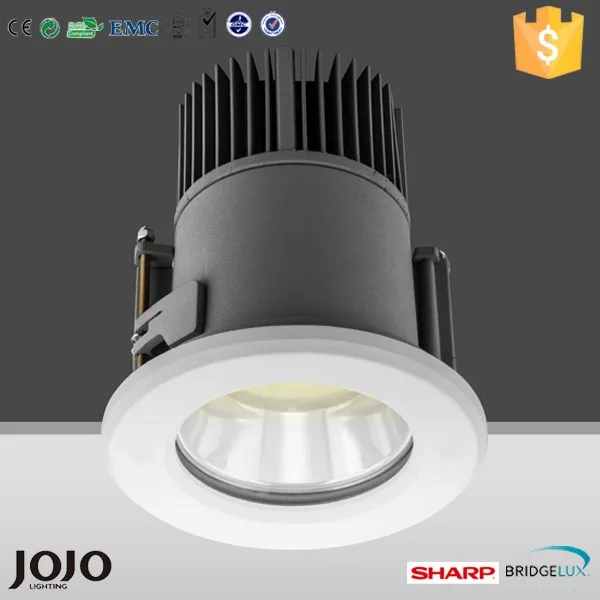 JO901-LED.jpg
