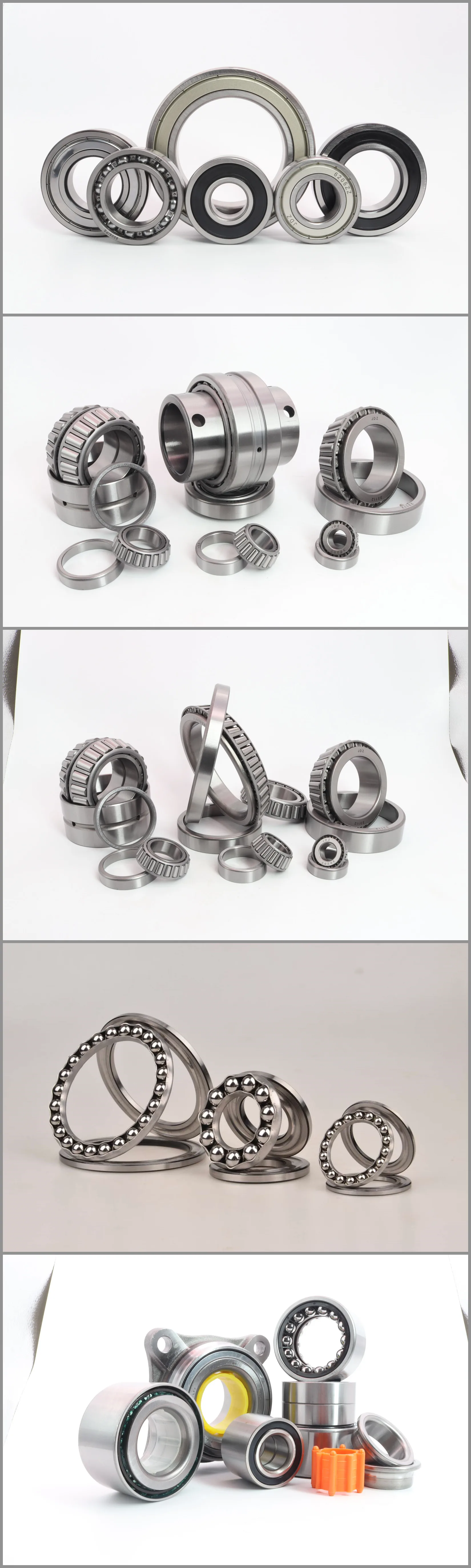 Automotive Universal Joint,Cross Joint,Ujoint,5443x,Gu1210(26.99*61.95) Buy Automotive