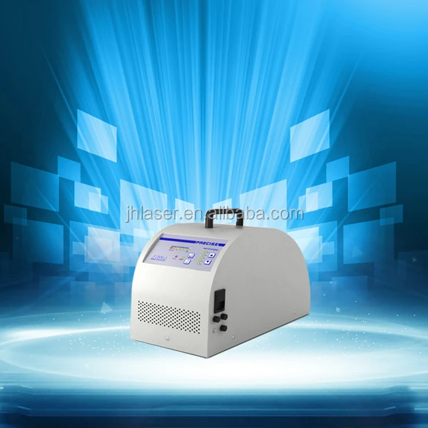 
2017 PS800 A 6 Smoke Evacuator For Medical Doctor 