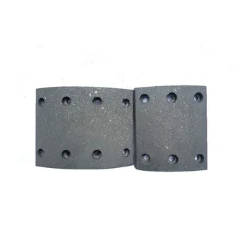 Hino 500 Brake Lining Faw Brake Lining Truck Brake Pads Buy Hino 500 Brake Lining Faw Brake Lining Truck Brake Pads Product On Alibaba Com