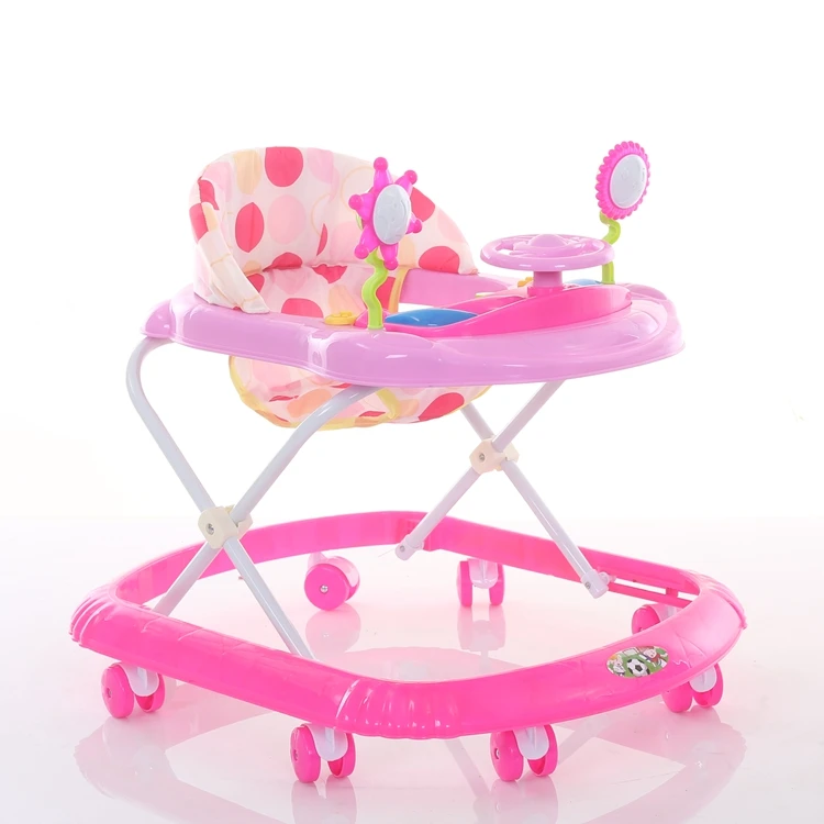 baby Walker (1)_.jpg