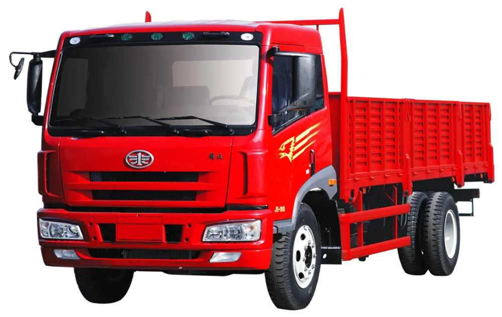 Faw truck. FAW j5. FAW Jiefang ca5310xlcp66k2l7t4e4. FAW Jiefang ca1117. FAW 3350 6*4.