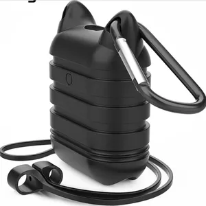 Protective Case AirPods