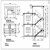house building plans house designs and plans