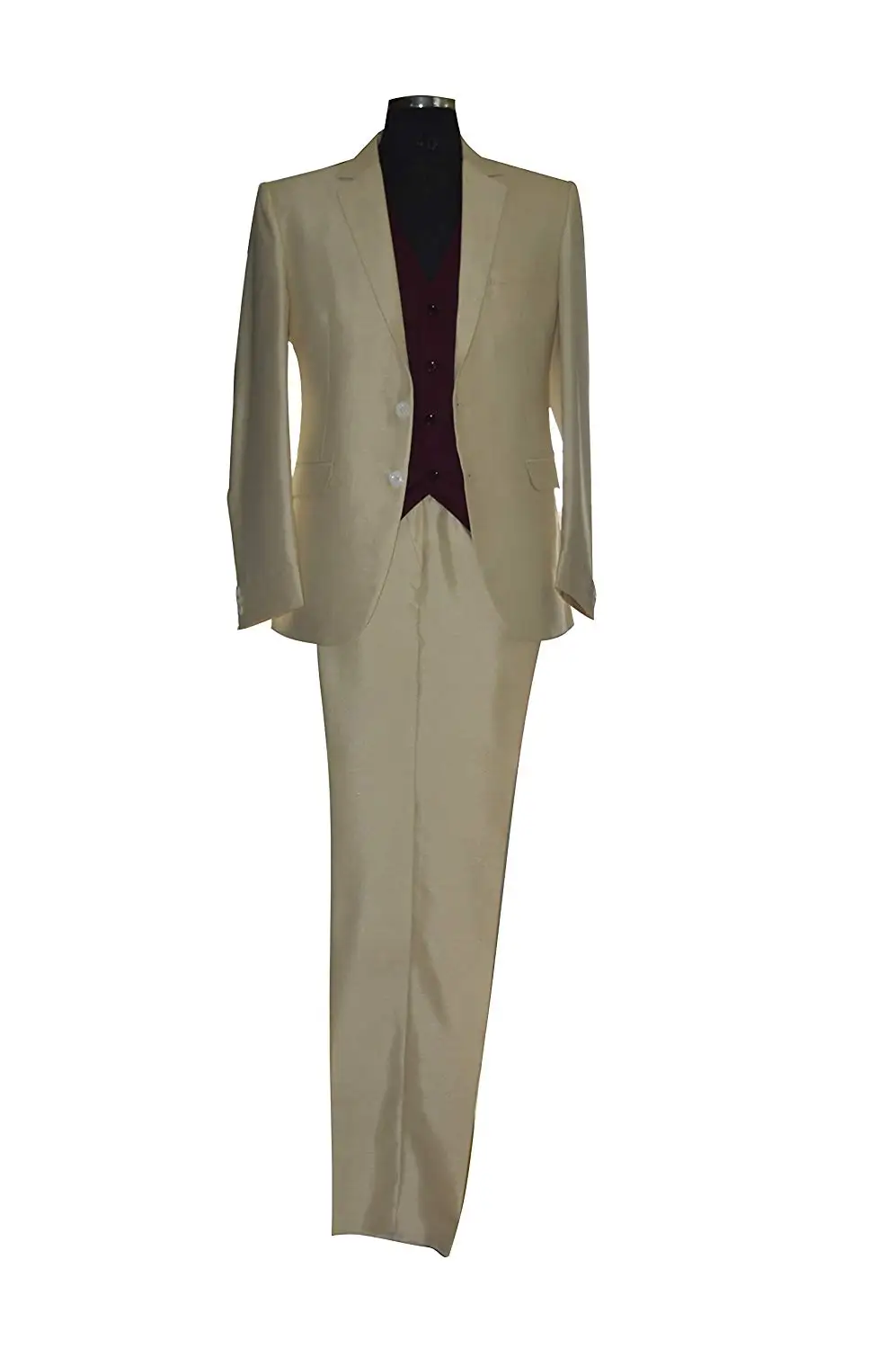 Cheap Trouser Suits For Women For Weddings Uk Find Trouser Suits