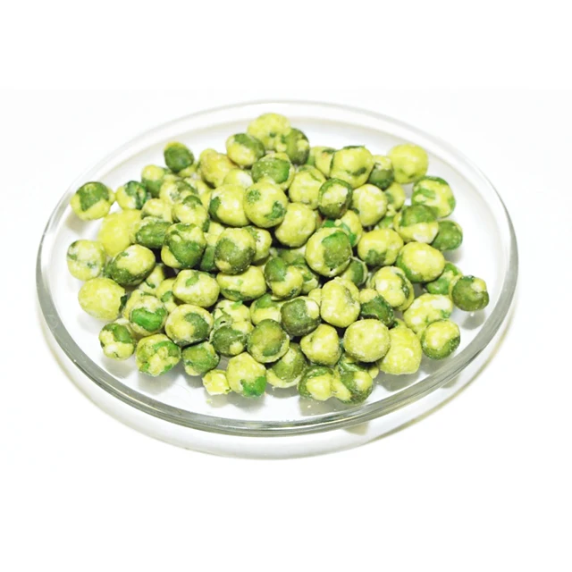 wasabi peas (4).jpg