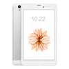VOYO X7 tablets 3G/4G Phone call Big Screen MT6582 laptop Quad Core 1.3GHz tablet 2GB RAM 32GB ROM 1920*1200 tablet pc