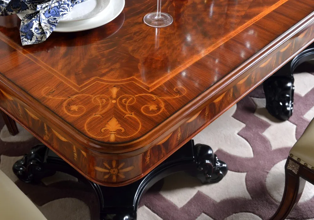 breakfast tables and chairs.jpg