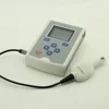 Summer Promotion! Quality Medical SpO2 Simulator