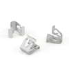 High quality fasteners spring u shape clip reed nuts