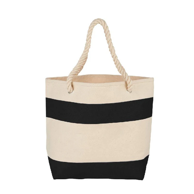 canvas cotton bag (8).jpg