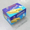 /product-detail/biscuit-box-104002021.html
