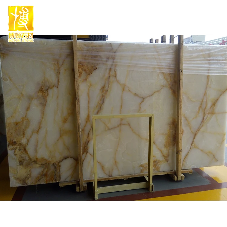 White Onyx Black Onyx Stones Onyx Countertops Prices Buy Black