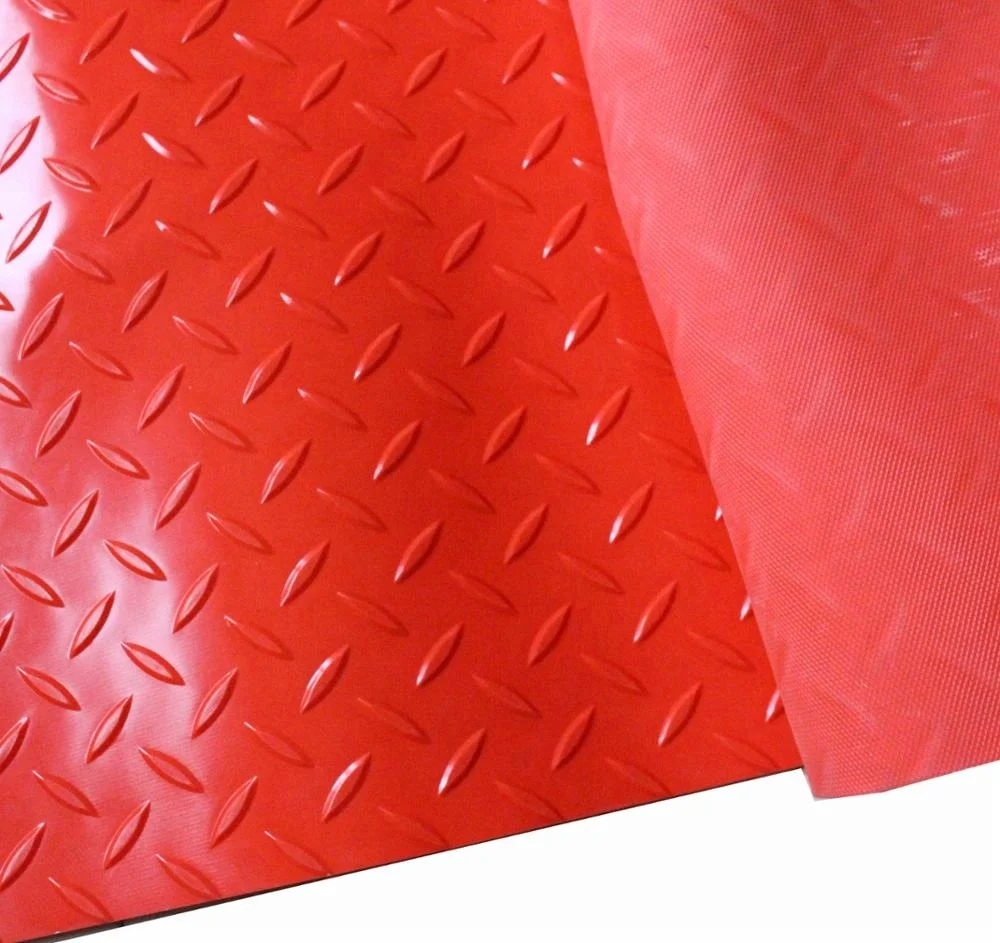 2019 hot sale grill protective mat/bbq floor mat