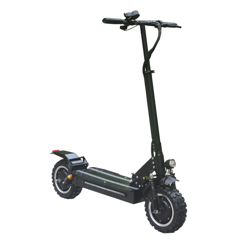Long Range Electric Scooter With Gps Tracker Gsm Tracking Buy