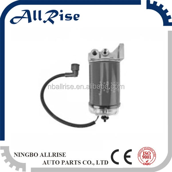 ALLRISE C-38353 Trucks 1393642 Fuel Filter Assembly