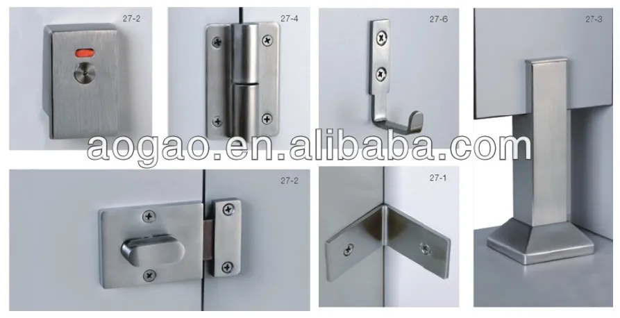 27 series accessory.jpg