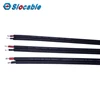 TUV Approved Cheap Solar Cable Double Sheathed Cable 4mm2