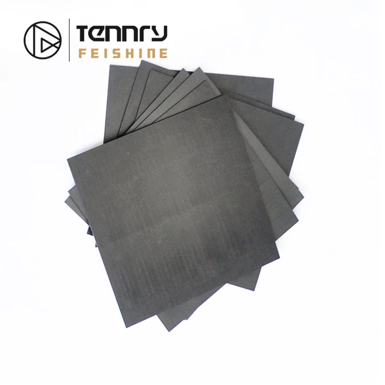 Refractory High Density Graphite Plate Manufacturers - Buy Graphite ...