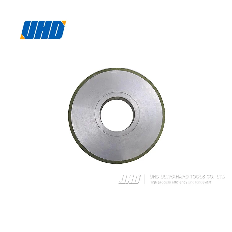 
diamond metal ceramic bond diamond grinding wheel 