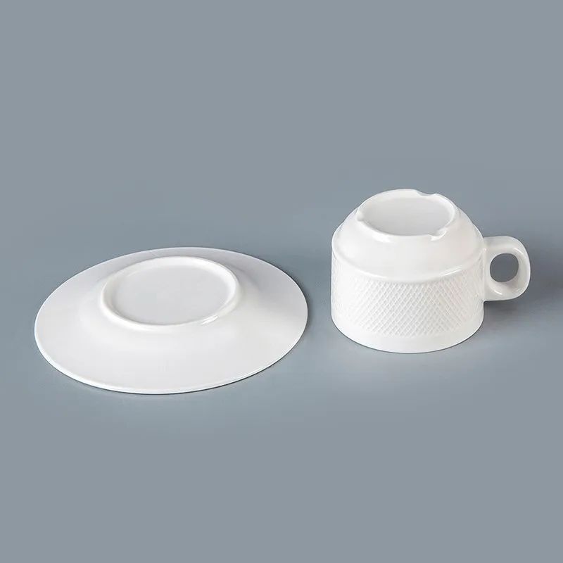 Best handmade ceramic coffee mugs Supply for restaurant