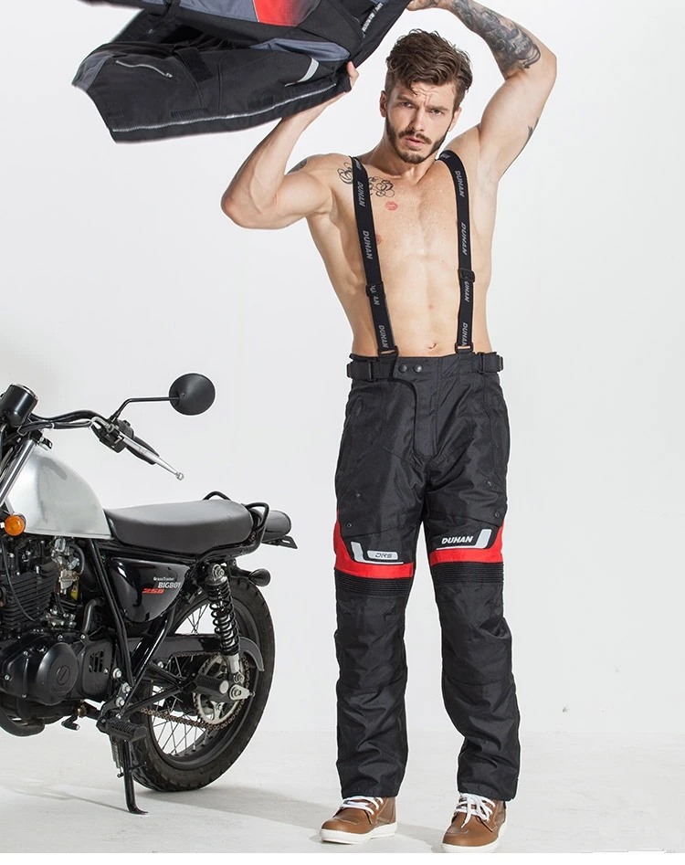 Summer Motorcycle Clothing Guide  Infinity Motorcycles