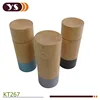 /product-detail/kitchen-utensil-wooden-pepper-grinder-cylindrical-pepper-storage-cans-62060165591.html