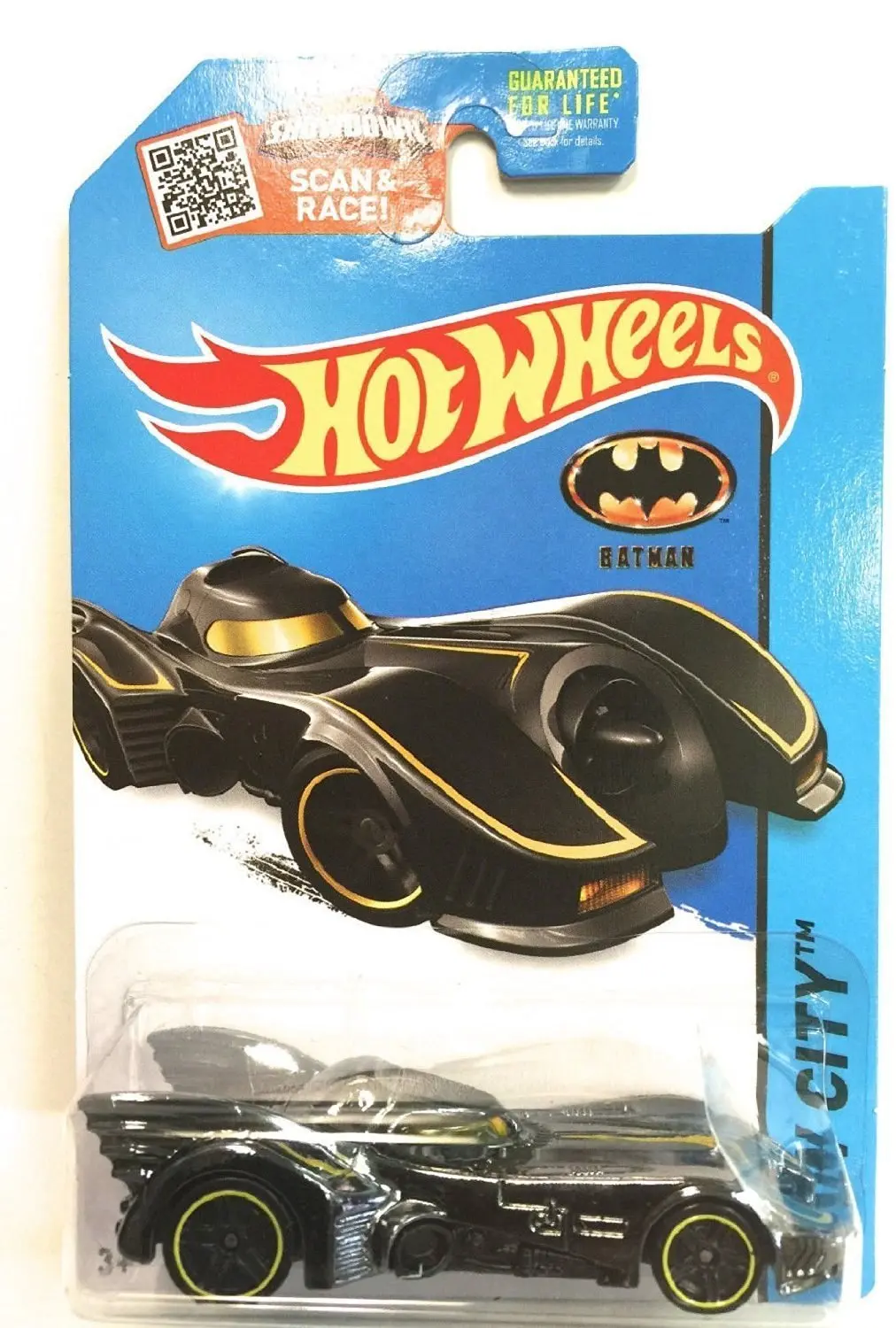 1989 hot wheels price guide