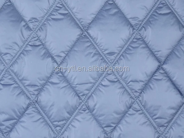 6-quilted fabric.jpg