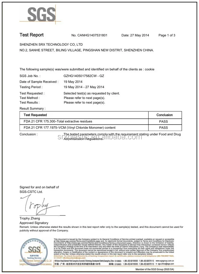 SGS FDA report.jpg