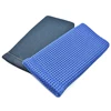 Maofar Mesh Fabric Funky Portable Glasses Case Spring