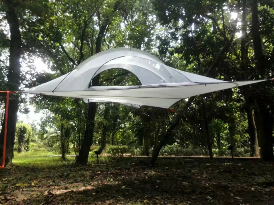 ハンモックテント吊り下げ式ダブルタイプクイック直立テント新製品 Buy Hammock Tent Quick Erect Tents Hanging Tent Product On Alibaba Com