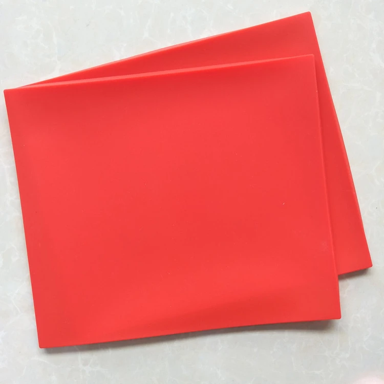 non stick baking mat