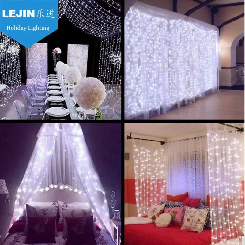 f55a4727d1d84b09aa3707d6828c42d4_6