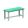 1500mm long light working table for industrial usage