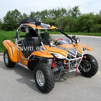 500cc dune buggy for sale