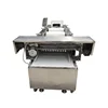 peanut candy make machine / peanut candy process line