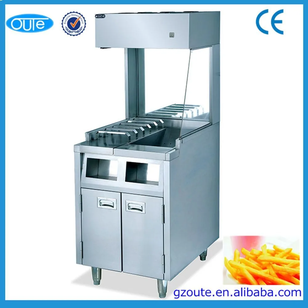 HTB1yxHAGVXXXXcnaXXXq6xXFXXXg