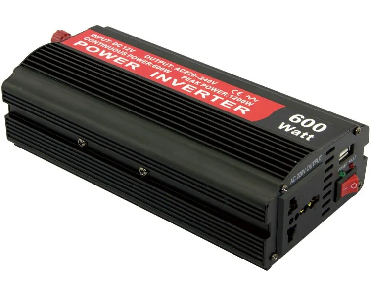 Power Inverter 1000w Used For Electric Kettle,Hair