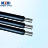 Replacement Primary Charge Roller Printer PCR DCC2201 for Xerox DocuCentre DCC2200 DCC3300 2200 2201 Drum Unit Parts