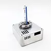 NSSC OEM D5S HID Xenon Bulb 25W 35W 2 Years Warranty