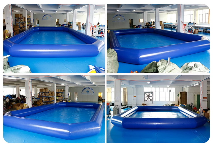 inflatble water pool.jpg