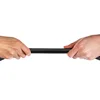 SYV RG58 50-3 Coaxial Cable for multimedia and communication