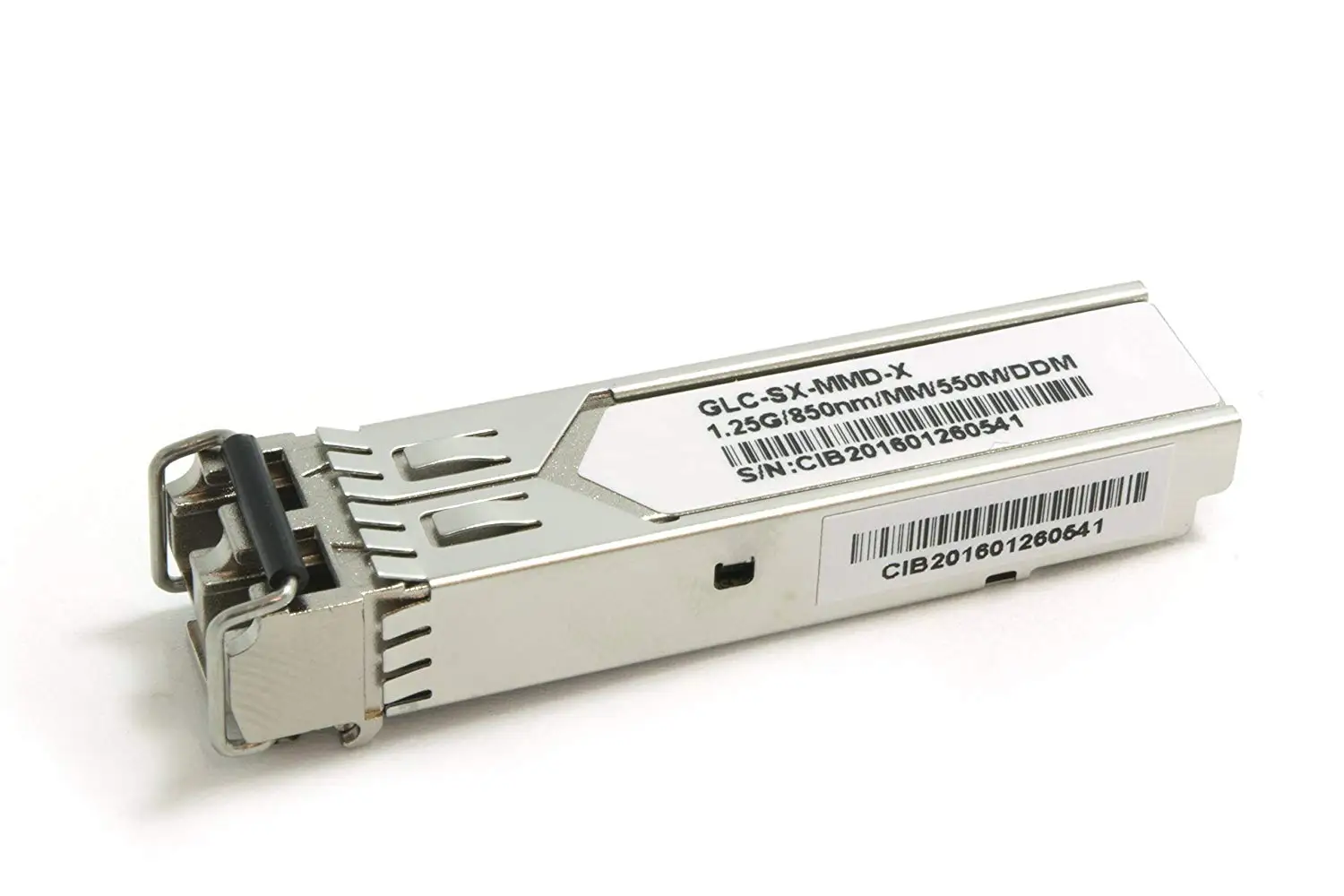 Модуль sfp 1000base. SFP-модуль SFP 1000base-SX SFP. Трансивер GLC-SX-MMD 1000base-SX SFP. Трансивер 1000base-SX SFP Transceiver Module,850 NM. Трансивер 1000base-SX SFP mmf 850.