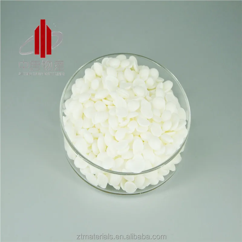 where to buy soy wax for candle making