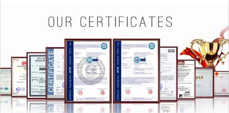 Silhouette thread lift 19g 50mm nose lift thread apto pdo face lift thread