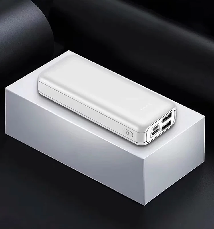 New Designed Power Bank Portable - ANKUX.COM