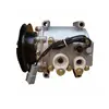 Car Air Conditioning Compressor Price For MK62468